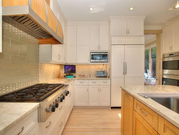 Oceanfront Hilton Head Vacation Home Four Bedroom