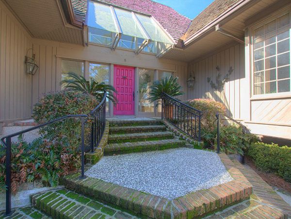 Oceanfront Hilton Head Vacation Home Four Bedroom