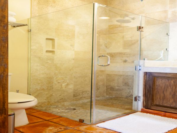 Charming Two Bedroom Condo Puerto Vallarta Sleeps 4 Guests