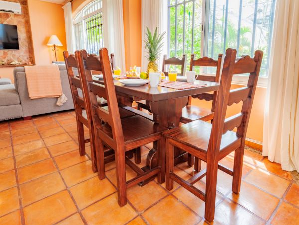 Charming Two Bedroom Condo Puerto Vallarta Sleeps 4 Guests