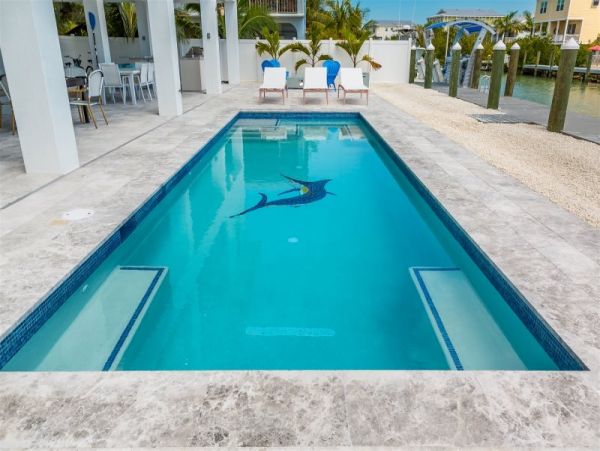 A Dream Vacation Home with Pool, Bikes & Kayaks Included!
