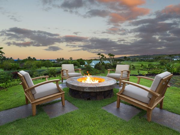 Luxurious Plantation Home in Poipu - Tropical Charm Awaits