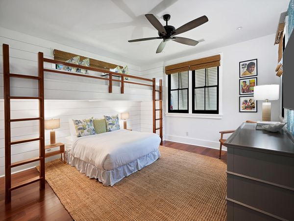 Luxurious Plantation Home in Poipu - Tropical Charm Awaits