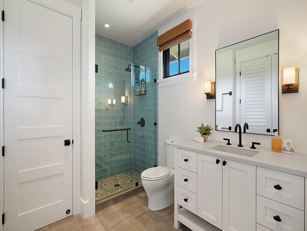 Luxurious Plantation Home in Poipu - Tropical Charm Awaits