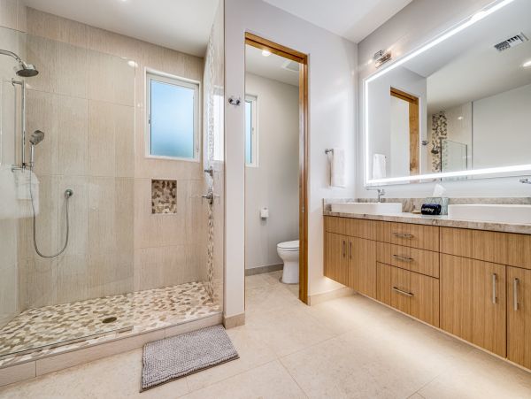 Stunning Maui Vacation Villa with Luxurious Amenities & Views
