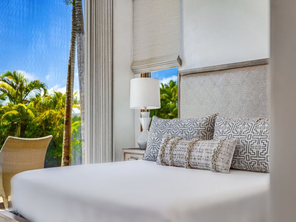 Stunning Maui Vacation Villa with Luxurious Amenities & Views