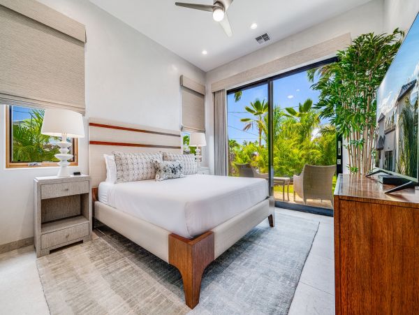 Stunning Maui Vacation Villa with Luxurious Amenities & Views