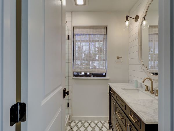 Beautiful Hilton Head Vacation Home Four Bedroom 0.7 miles from beach access