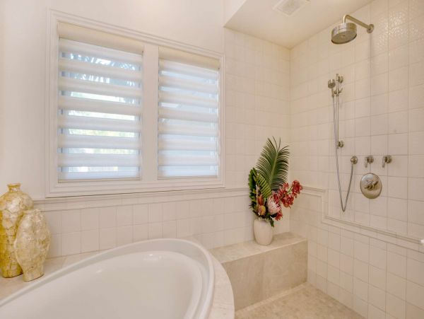 Wailea Ocean View Three Bedroom Vacation Villa/Plus Bonus Room