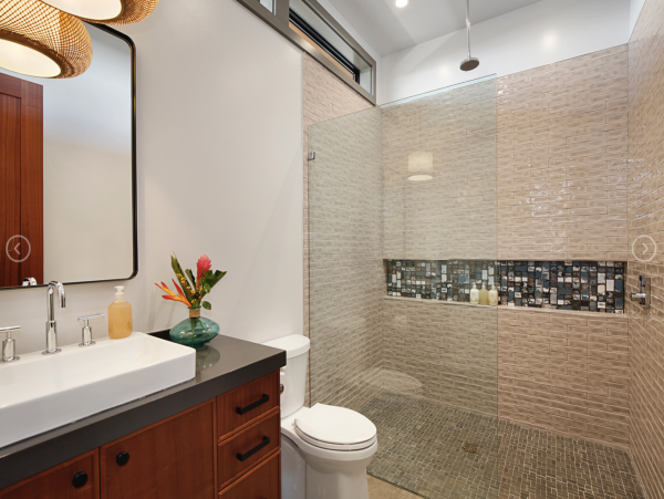 Secluded Four Bedroom Koloa Vacation Rentals