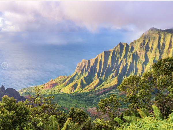Secluded Four Bedroom Koloa Vacation Rentals