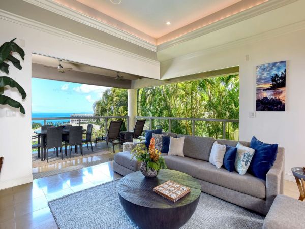 Wailea Vacation Rental Stroll to Worlds Amazing Beaches