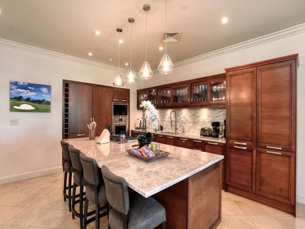 Wailea Vacation Rental Stroll to Worlds Amazing Beaches