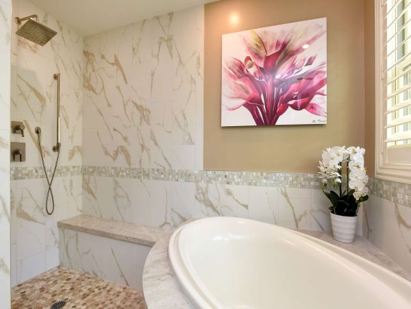 Wailea Vacation Rental Stroll to Worlds Amazing Beaches