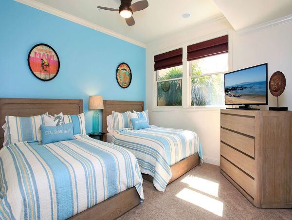 Wailea Vacation Rental Stroll to Worlds Amazing Beaches