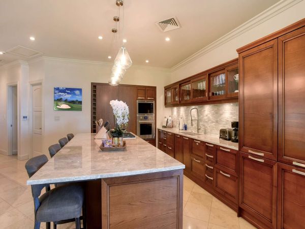 Wailea Vacation Rental Stroll to Worlds Amazing Beaches