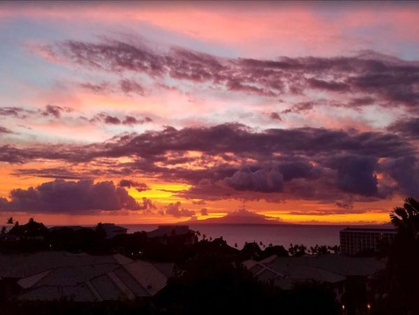Wailea Vacation Rental Stroll to Worlds Amazing Beaches