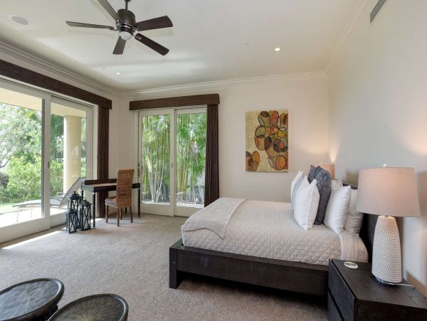 Wailea Vacation Rental Stroll to Worlds Amazing Beaches