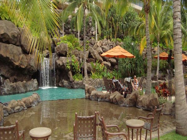 Wailea Vacation Rental Stroll to Worlds Amazing Beaches