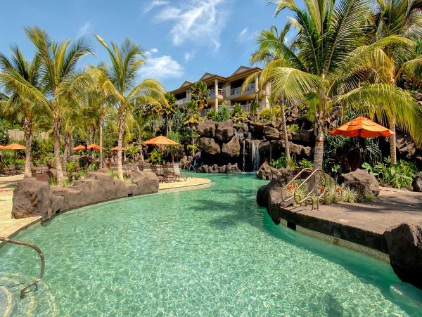 Wailea Vacation Rental Stroll to Worlds Amazing Beaches