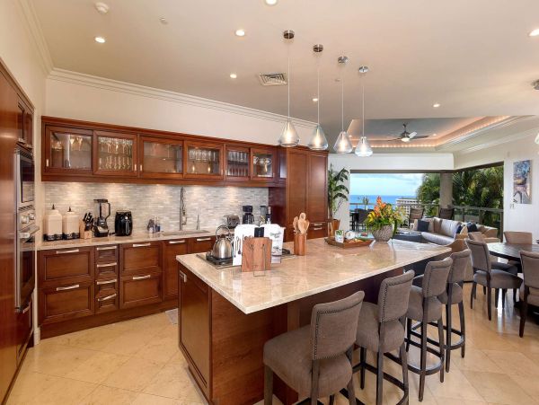 Wailea Vacation Rental Stroll to Worlds Amazing Beaches