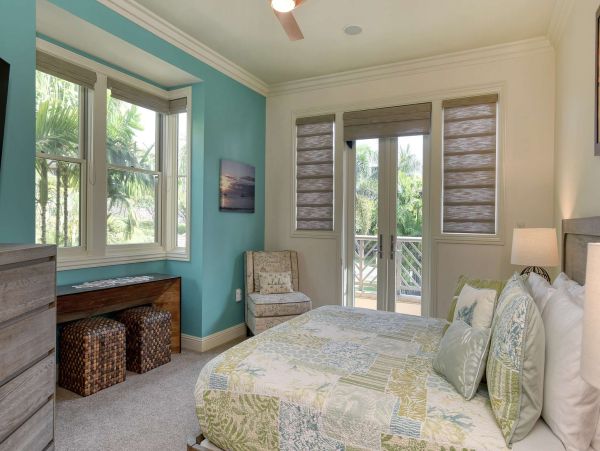Wailea Vacation Rental Stroll to Worlds Amazing Beaches