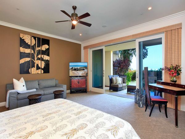 Wailea Vacation Rental Stroll to Worlds Amazing Beaches