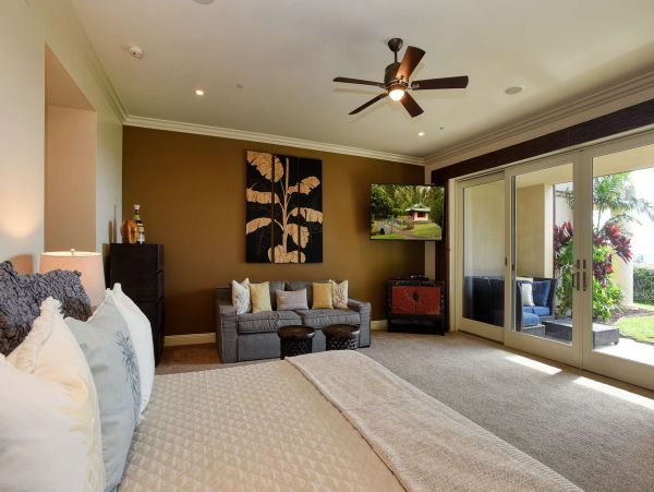 Wailea Vacation Rental Stroll to Worlds Amazing Beaches