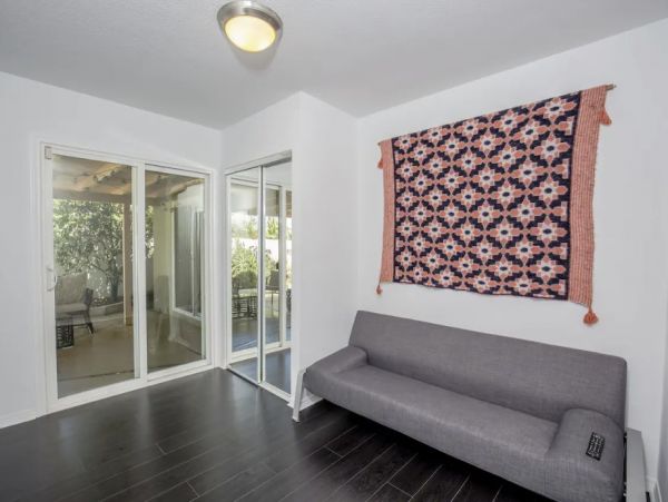 San Diego Vacation Pool Home Four Bedroom