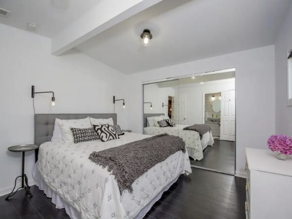 San Diego Vacation Pool Home Four Bedroom
