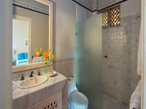 Puerto Vallarta Vacation Home Ten Bedroom
