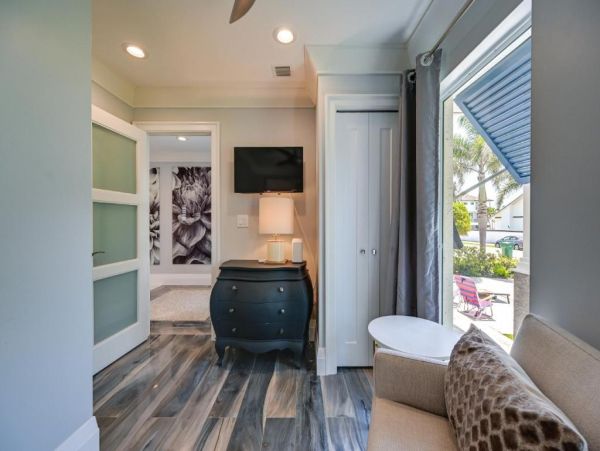 Naples Vacation Home