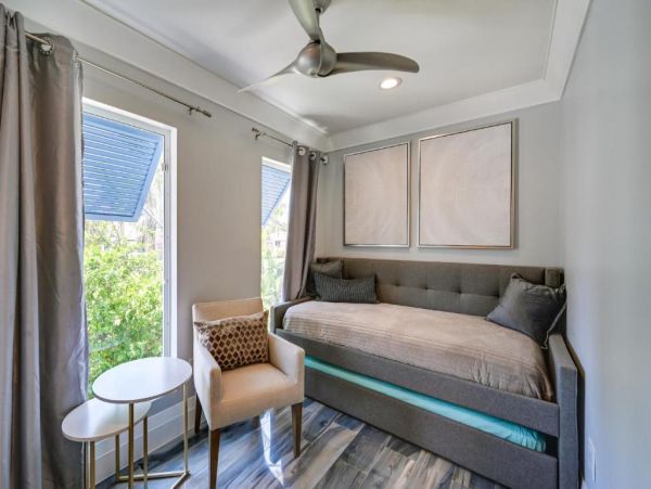Naples Vacation Home