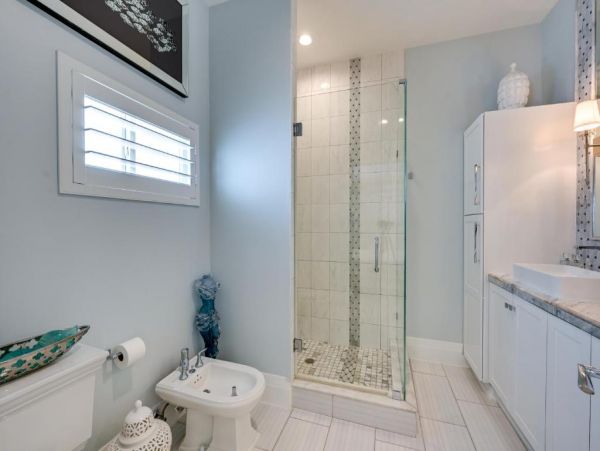 Naples Vacation Home