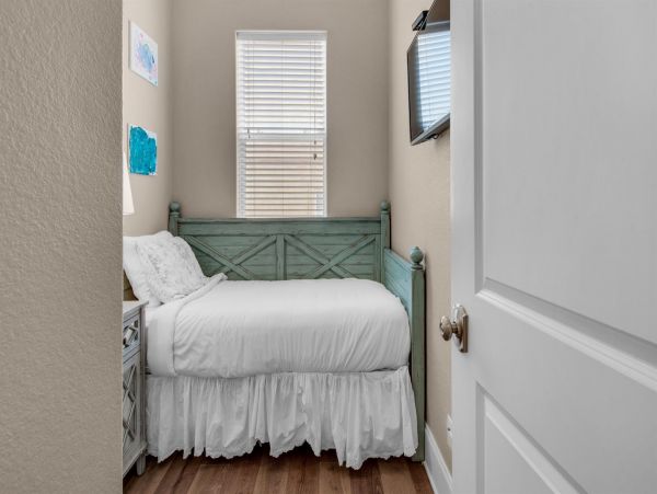 Miramar Beach Six Bedroom Stunning Vacation Rental