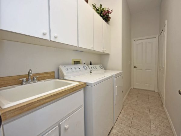 Rotonda Vacation Home three Bedroom