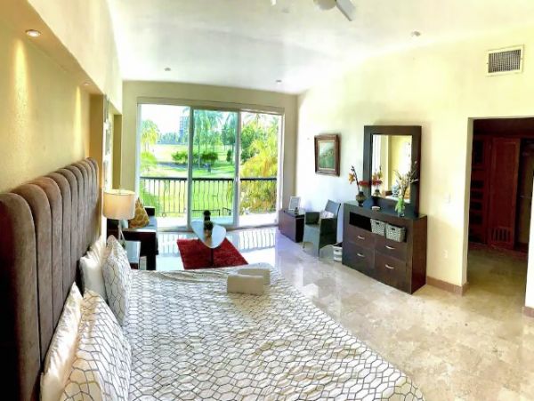 Puerto Vallarta Vacation Home Eleven Bedroom