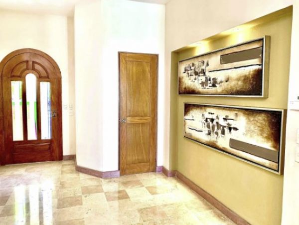 Puerto Vallarta Vacation Home Eleven Bedroom