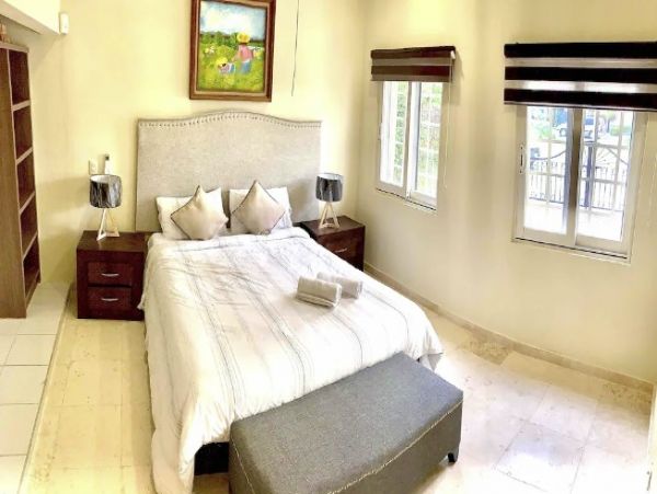 Puerto Vallarta Vacation Home Eleven Bedroom