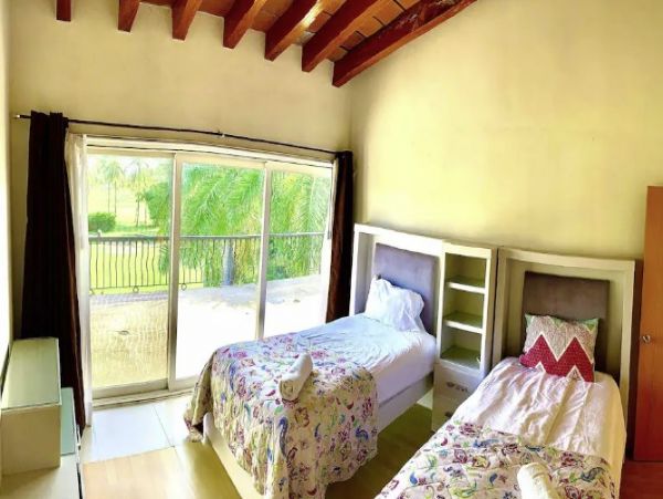 Puerto Vallarta Vacation Home Eleven Bedroom