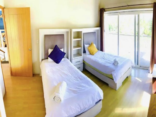 Puerto Vallarta Vacation Home Eleven Bedroom