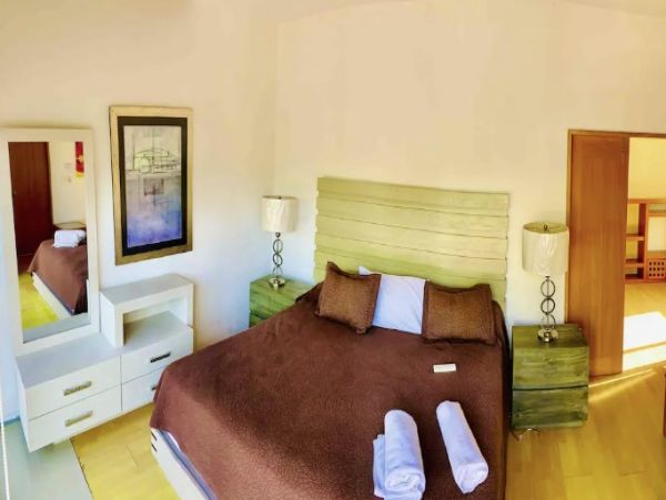 Puerto Vallarta Vacation Home Eleven Bedroom