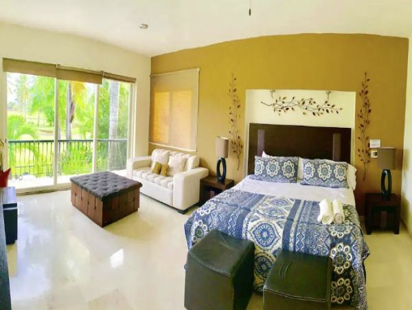 Puerto Vallarta Vacation Home Eleven Bedroom