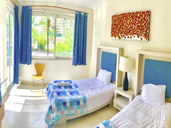 Puerto Vallarta Vacation Home Eleven Bedroom