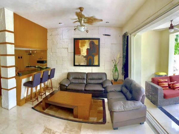 Puerto Vallarta Vacation Home Eleven Bedroom