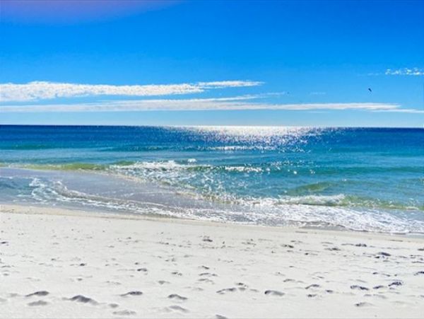 Luxury Four Bedroom Navarre Beach Vacation Rentals