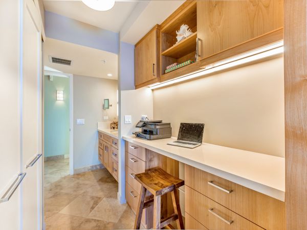 Charming Oceanfront Condo in Kaanapali with Stunning Views