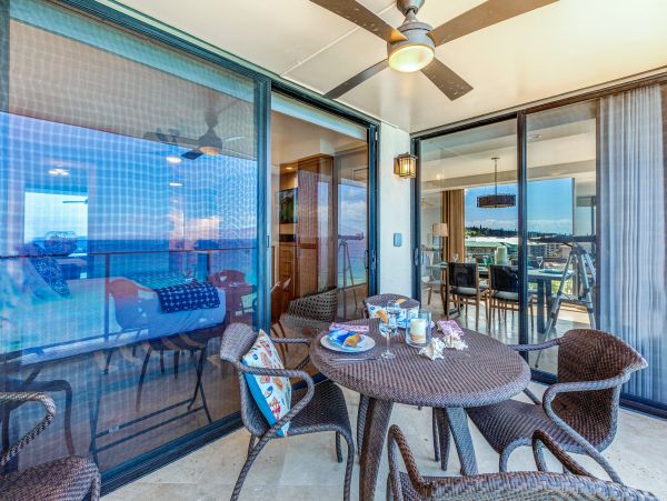 https://s3.us-east-2.amazonaws.com/emerald-kite-photos/1059653/larger/2600410/Lahaina_Vacation_Rentals_Condo_20.jpg