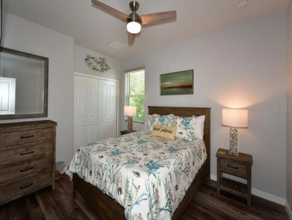 Fabulous 4 Bedroom Vacation Rental with Private Pool