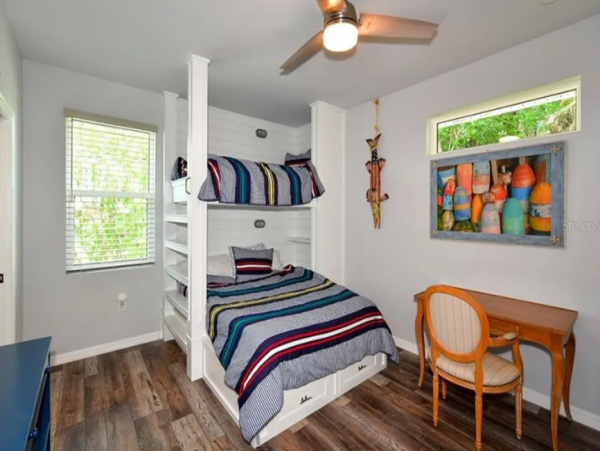 Fabulous 4 Bedroom Vacation Rental with Private Pool